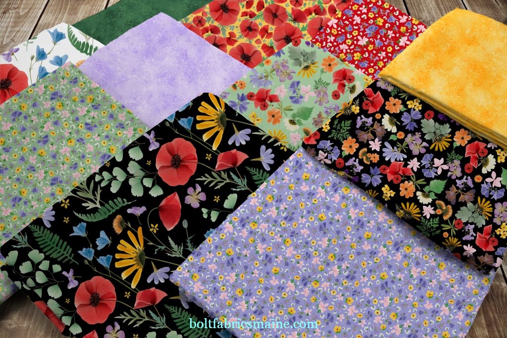 AngledFabricsYardage
