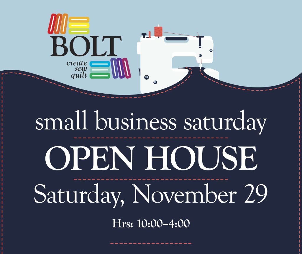 SALE Storewide!
Quick to make gift ideas & Kits
GIFT with purchase • holiday goodies